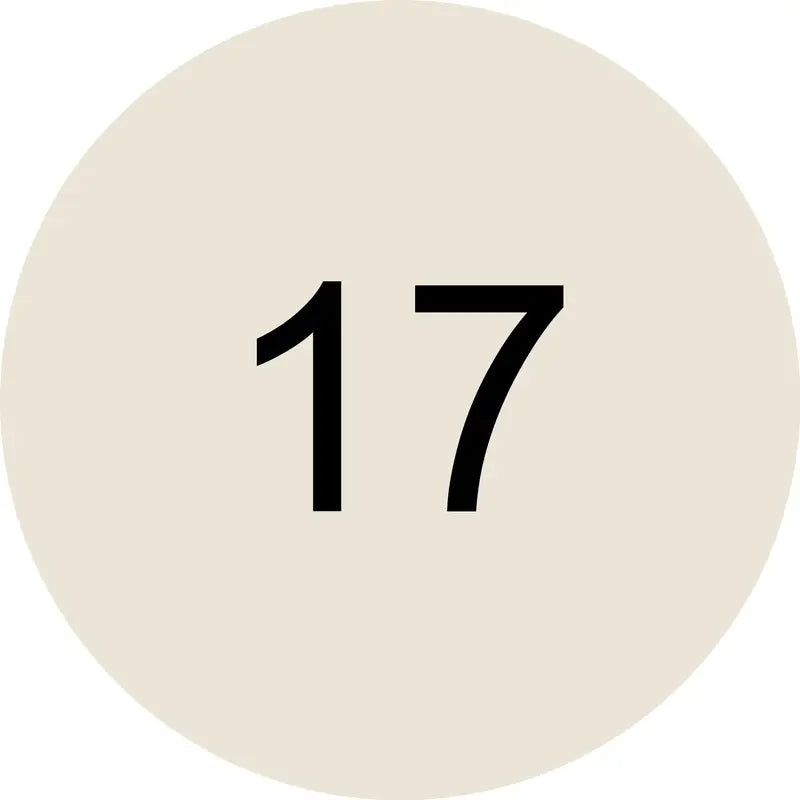 Essence Esmalte De Uñas Gel Nail Polish 17, 8 ml