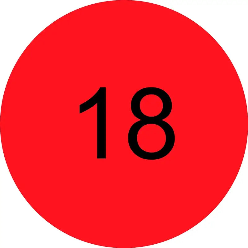 Essence Esmalte De Uñas Gel Nail Polish 18, 8 ml