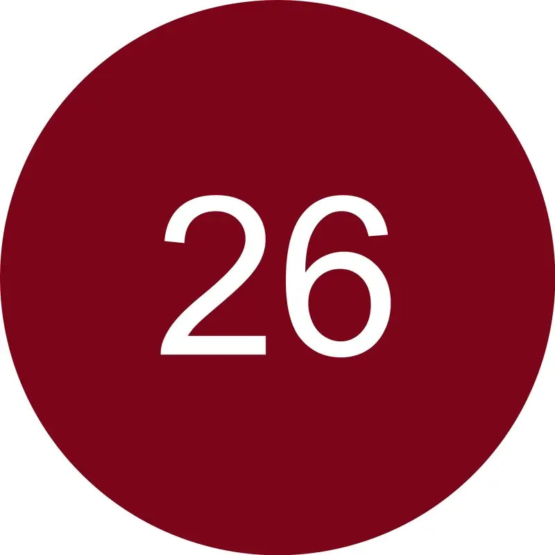 Essence Esmalte De Uñas Gel Nail Polish 26, 8 ml