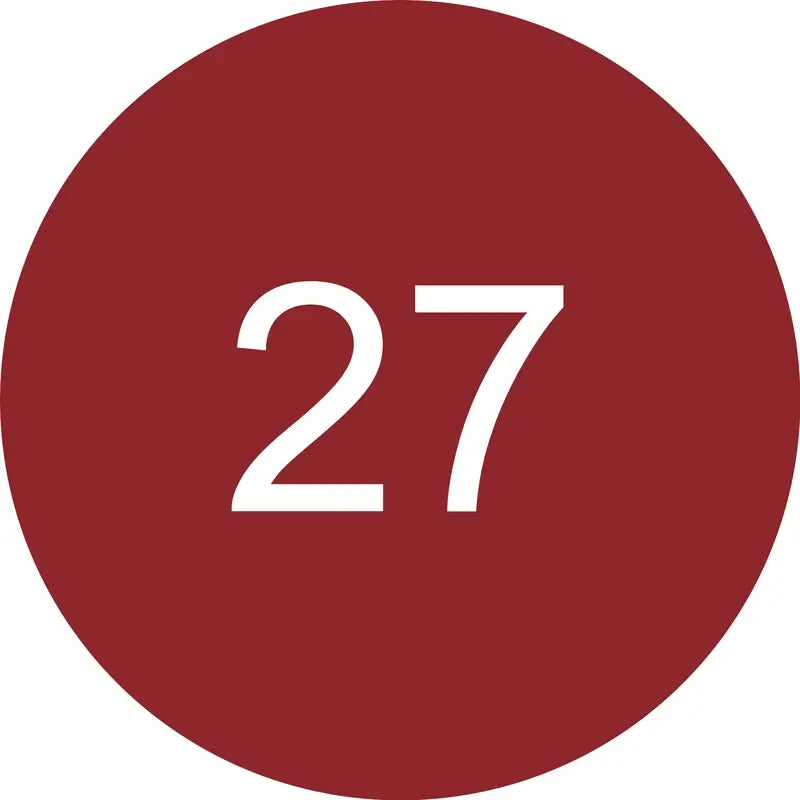 Essence Esmalte De Uñas Gel Nail Polish 27, 8 ml