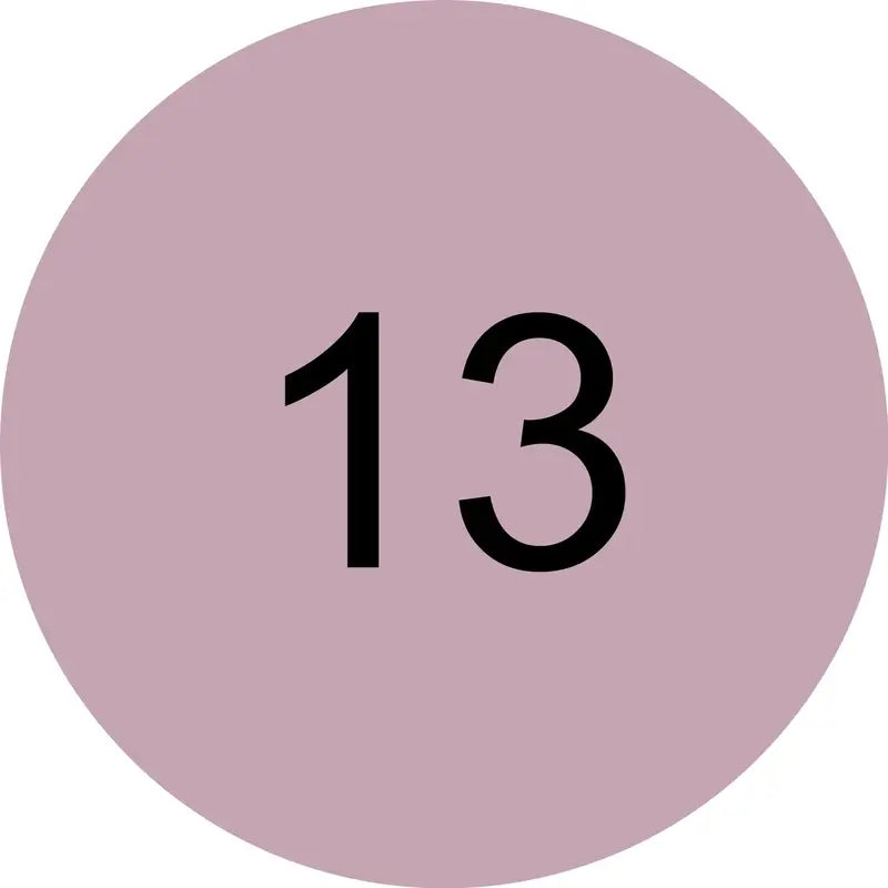 Essence Mini Esmalte De Uñas Love You 13, 5 ml