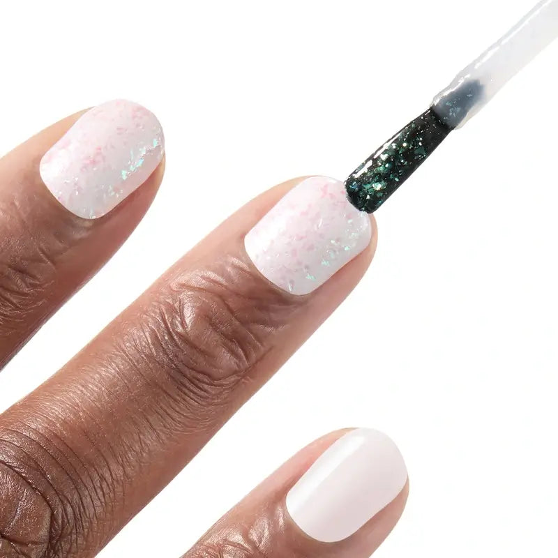 Essie Essie Vao 7 Identity Illu Ba13.5Ml