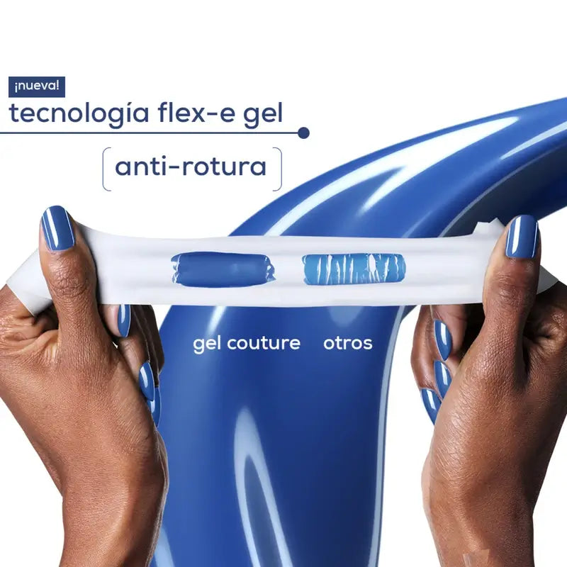 Essie Gel Couture Top Coat 13,5 Ml