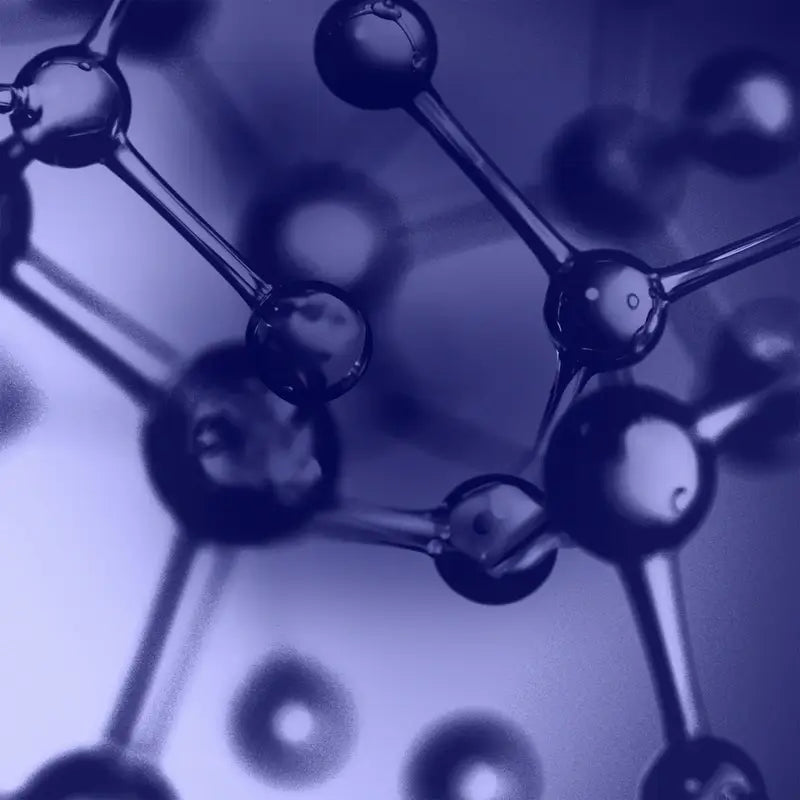 Esthederm Bálsamo Rellenador De Labios Intensive Hyaluronic + , 15 ml