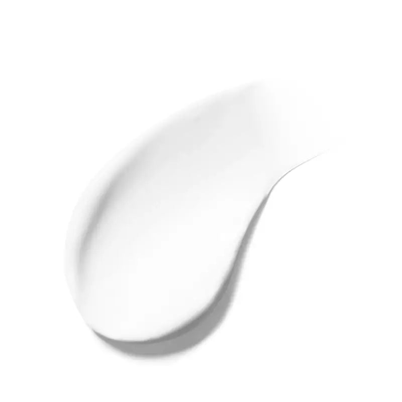 Esthederm Crema Pro-Collagen+ Intensive , 50 ml