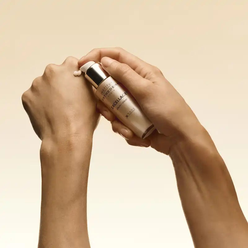 Esthederm Excellage Sérum , 30 ml