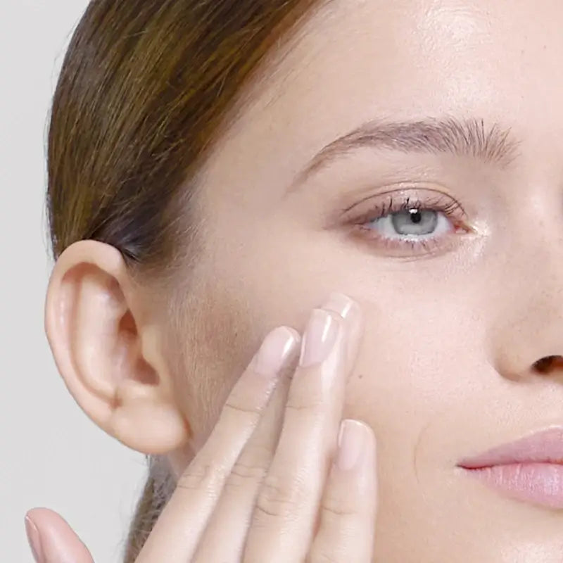 Esthederm Mascarilla Facial Intensive Hyaluronic+ , 50 ml