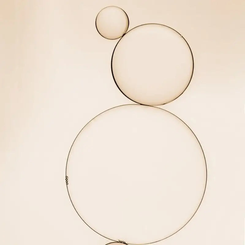 Institut Esthederm Photo Reverse Protector Solar Antimanchas 50ml