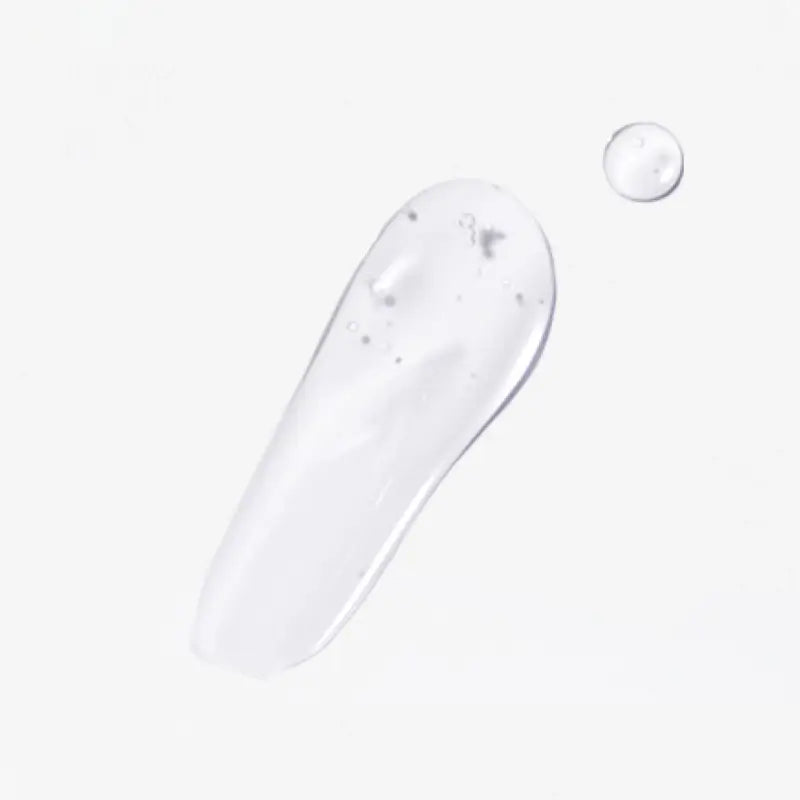 Esthederm Sérum Pro-Collagen+ Intensive , 30 ml