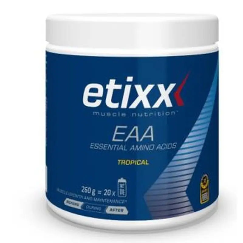 Etixx Eaa 260Gr.