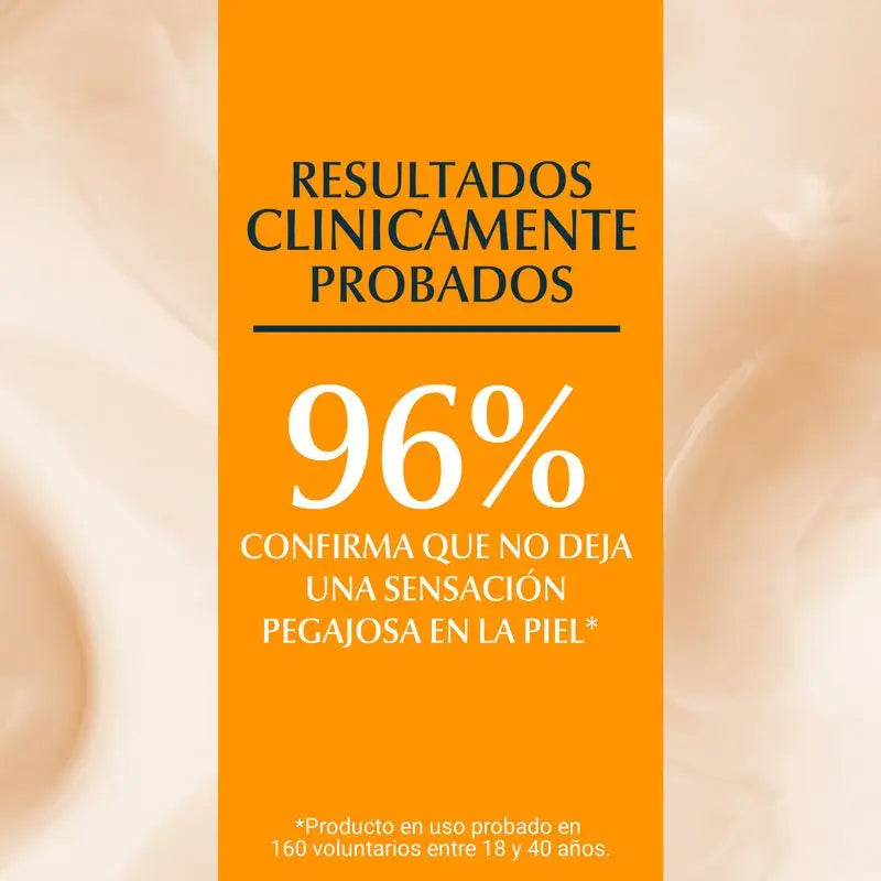 Eucerin Solar Face Hydro Protect Fluido SPF50+ , 50 ml