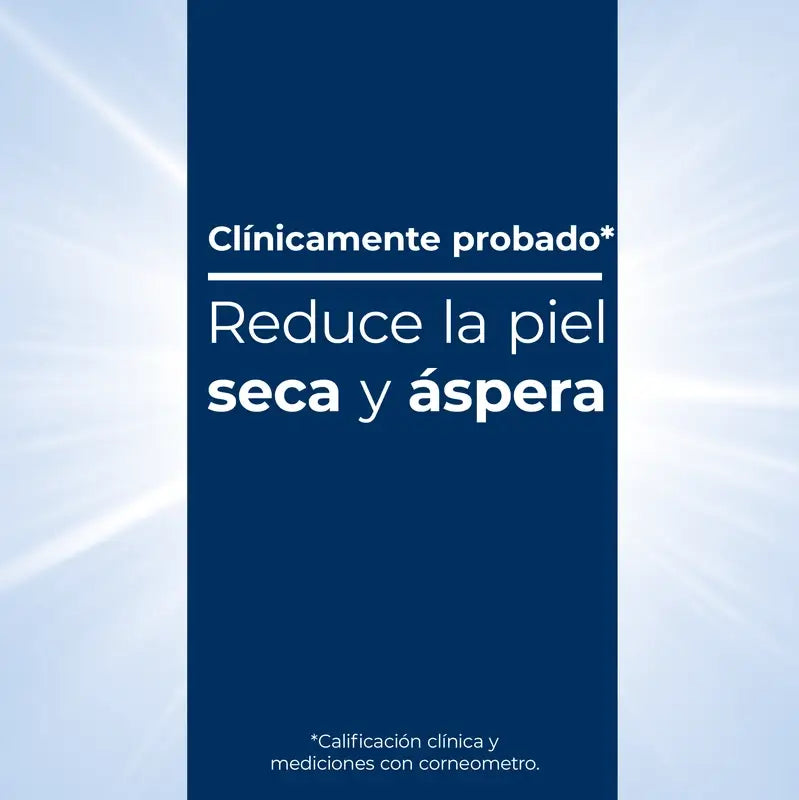 Eucerin Repair Crema de Manos 5% Urea, 75 ml