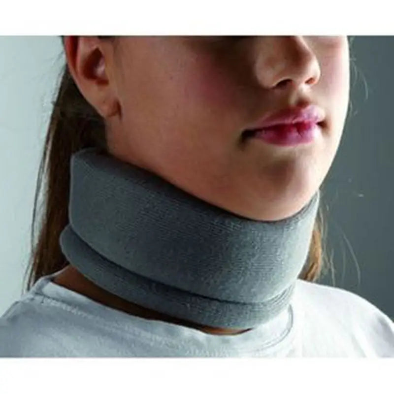Farmalastic Collarin Blando Infantil