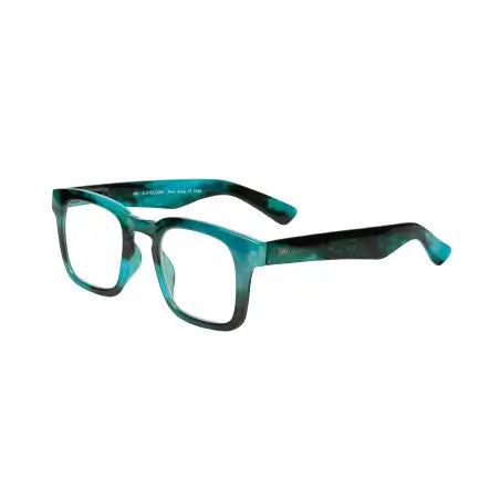 Farmamoda Gafas de Presbicia K35