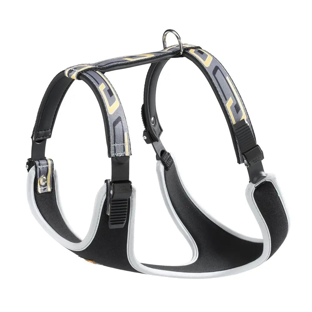 Ferplast Arnes Ergotatto Grande Gris