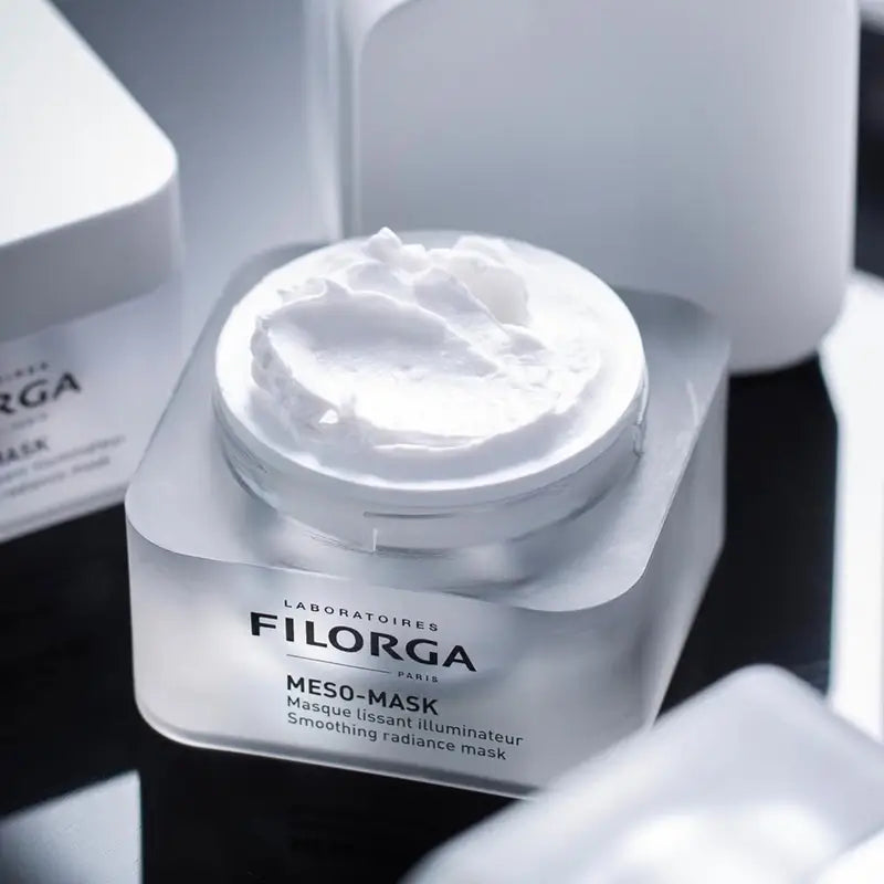 Filorga Meso Mask 50 ml