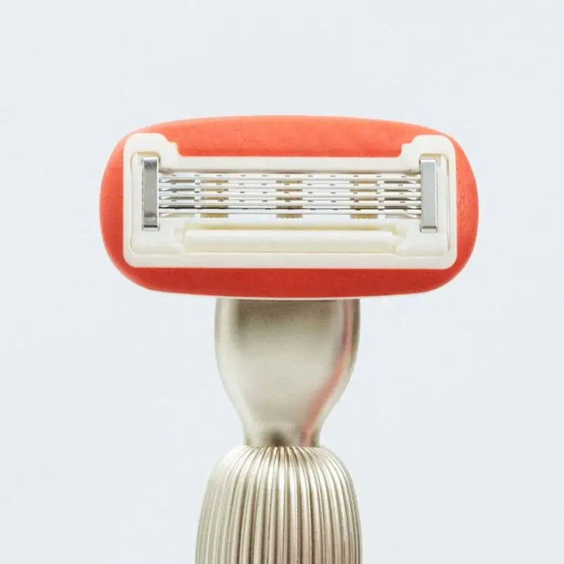 Fler Cartridges Refill , 4 unidades