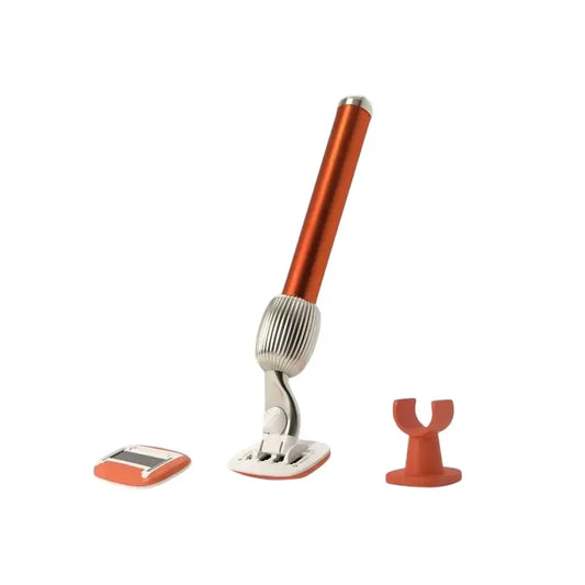 Fler Razor Starter Set S