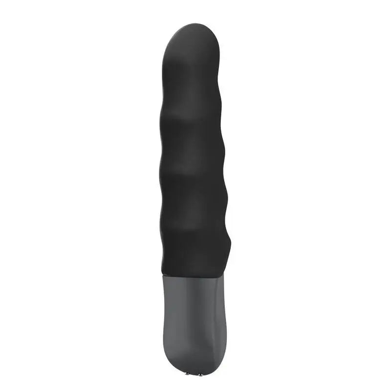 Fun Factory Stronic Surf Negro