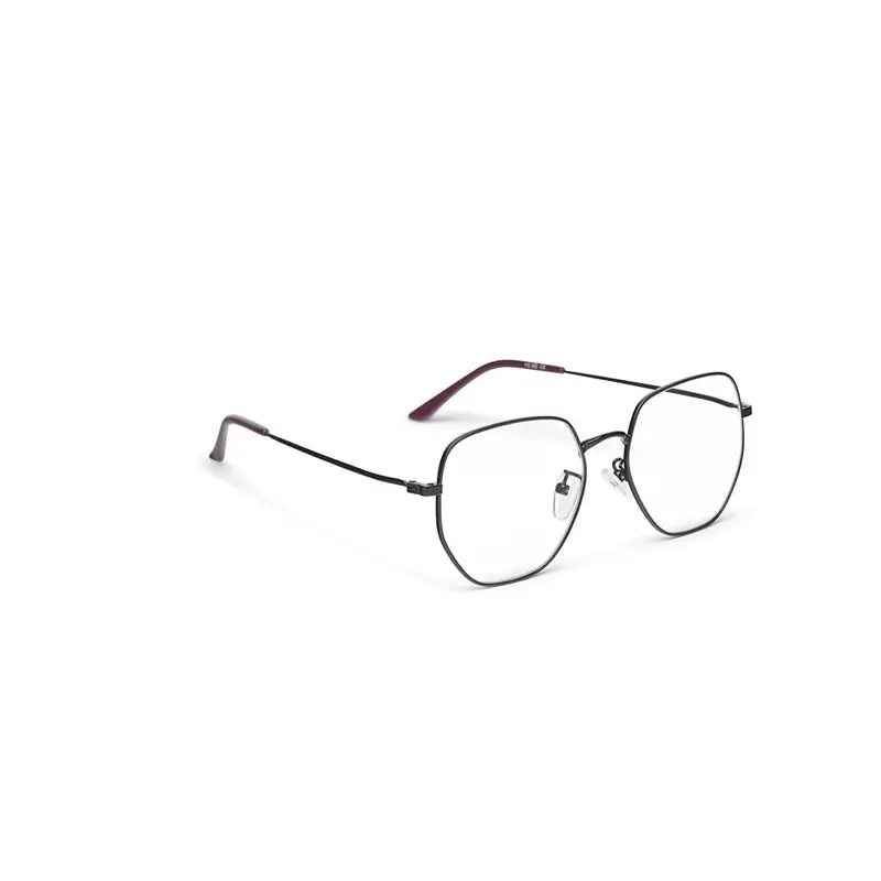 Gafas Looking De Presbicia Velasco +2.00