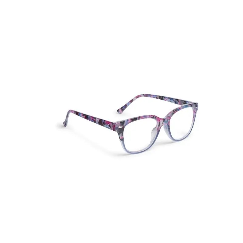 Gafas Looking Flora +2.00 Para Presbicia , 1 unidades