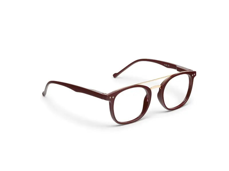 Gafas Looking Indiana +2.00 Para Presbicia , 1 unidades