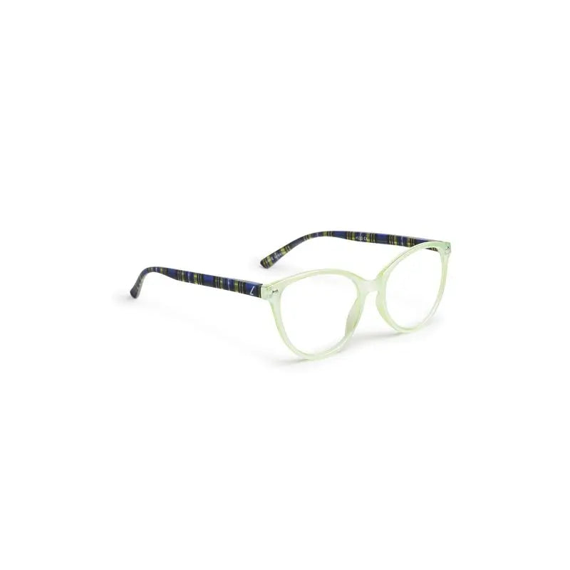 Gafas Looking Jade +1.00 Para Presbicia , 1 unidades