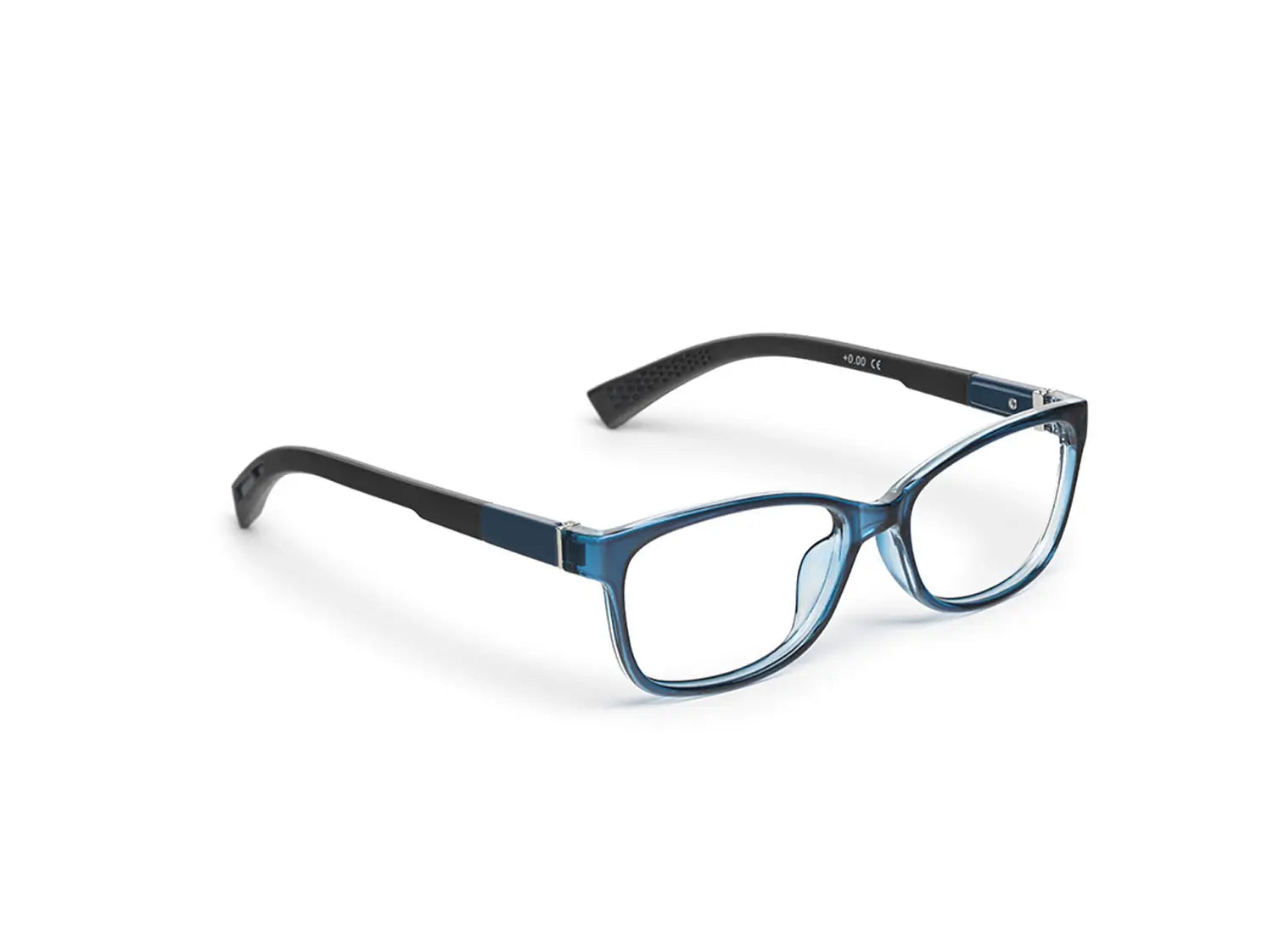 Gafas Looking Jupiter +4.00 Para Presbicia , 1 unidades