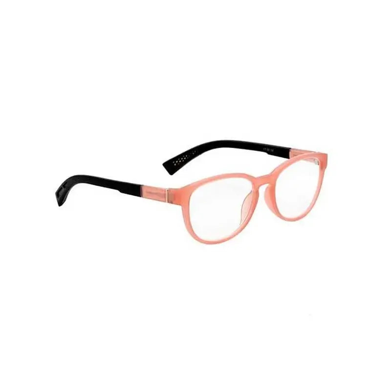 Gafas Looking Minerva +1.00 Para Presbicia , 1 unidades