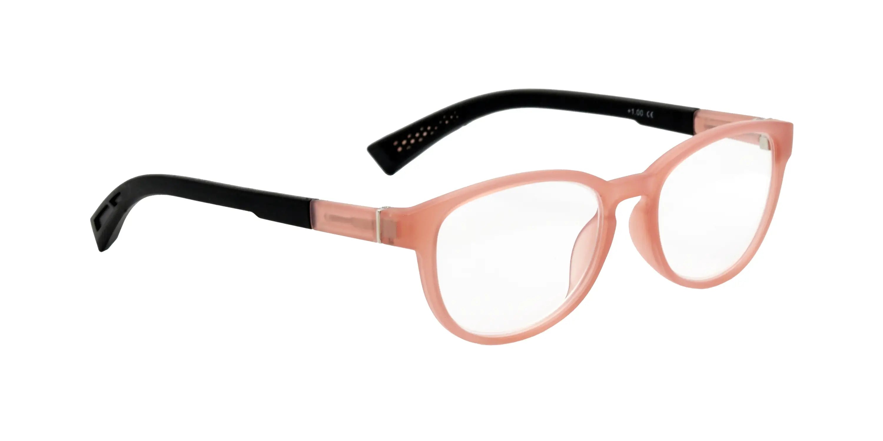 Compra Gafas Looking Minerva Para Presbicia unidades al