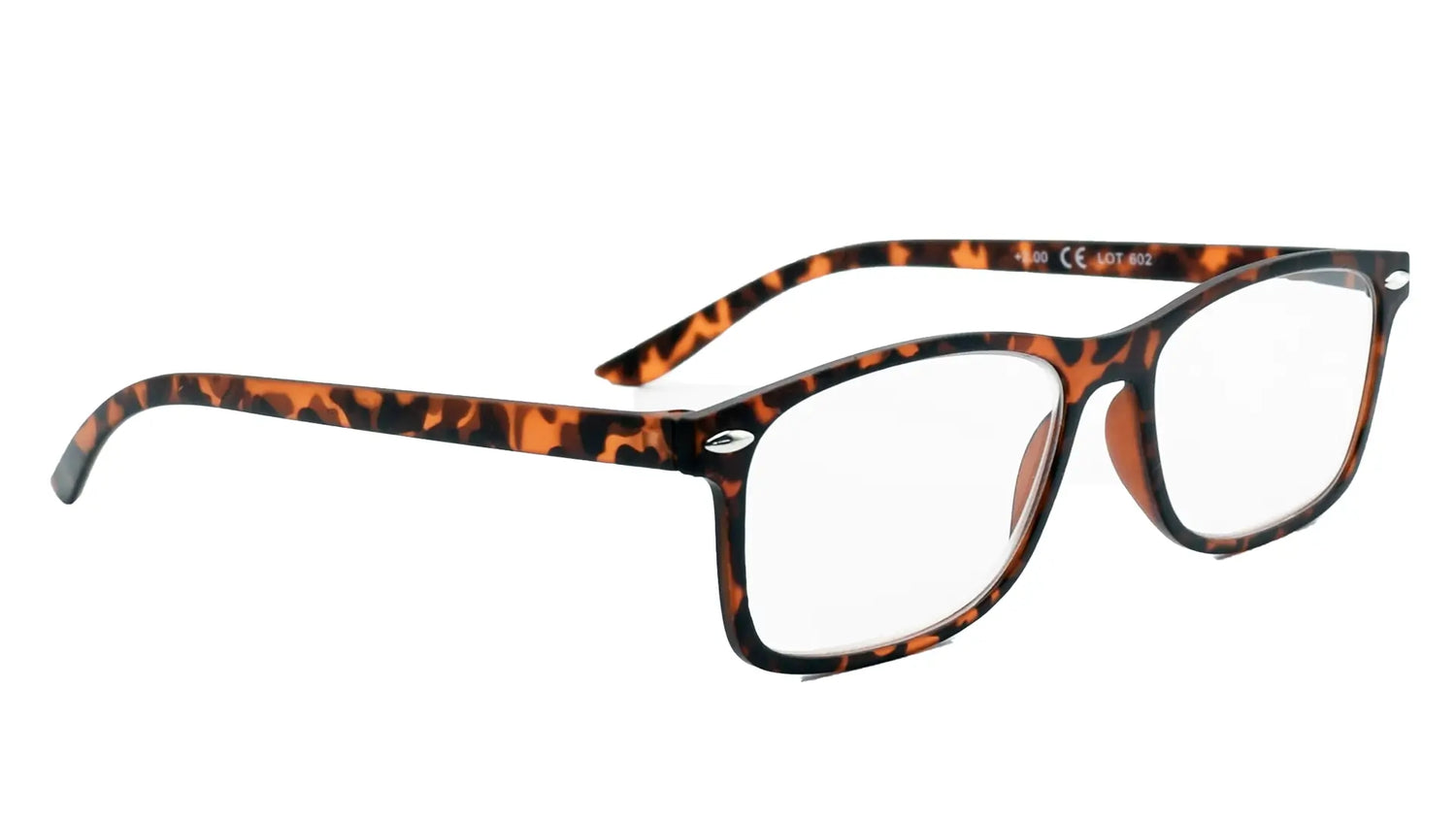 Gafas Looking Sand +3.00 Para Presbicia , 1 unidades