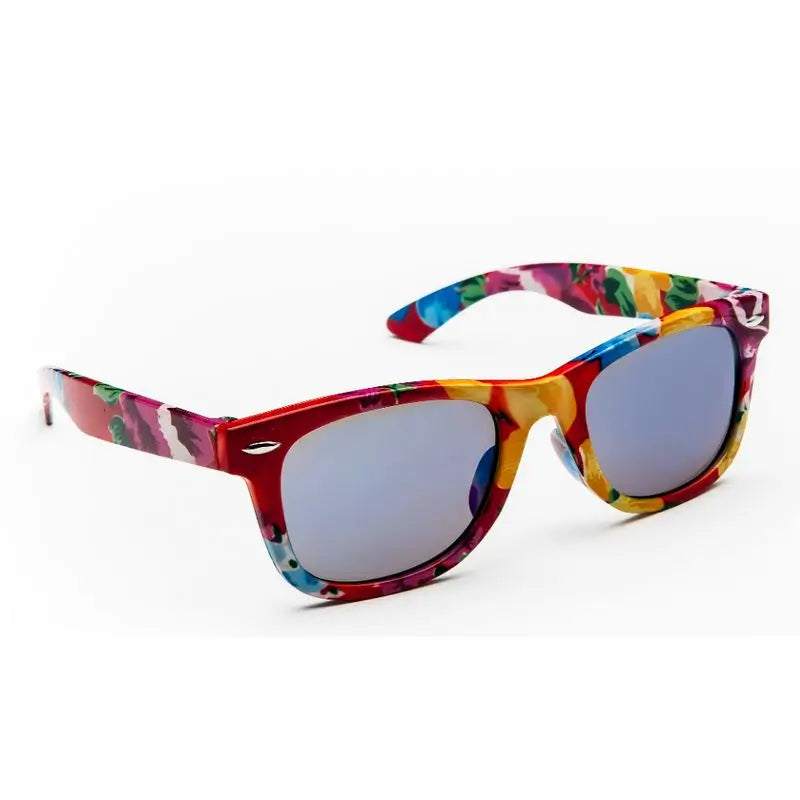 Gafas Looking Sol Niño Apolo Colorin , 1 unidades