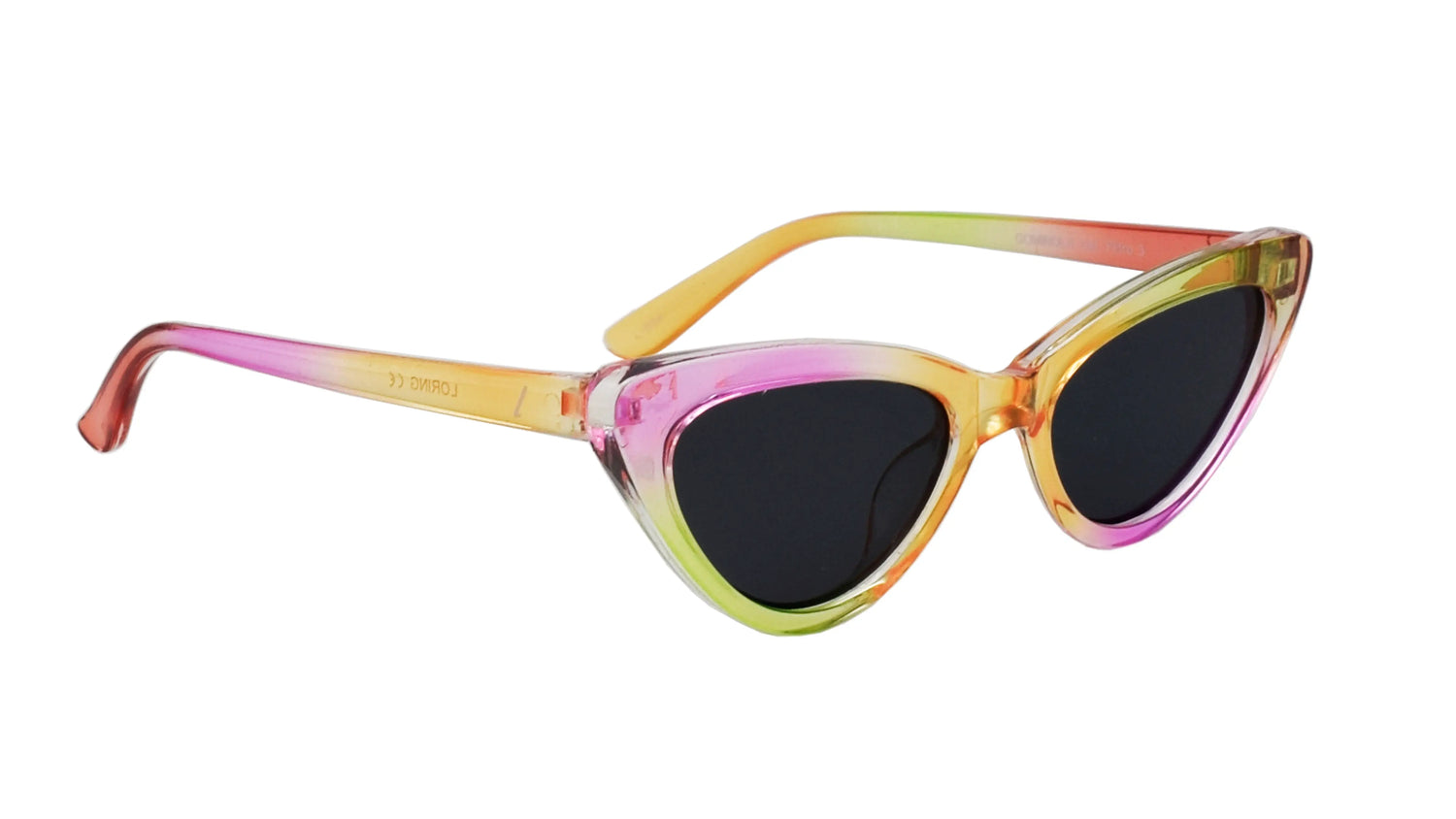 Gafas Looking Sol Niño Gominola , 1 unidades