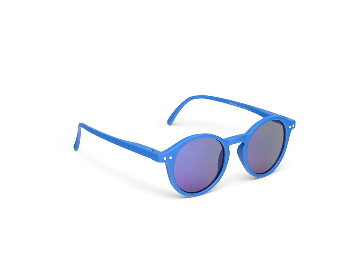 Gafas Looking Sol Niño Peter , 1 unidades