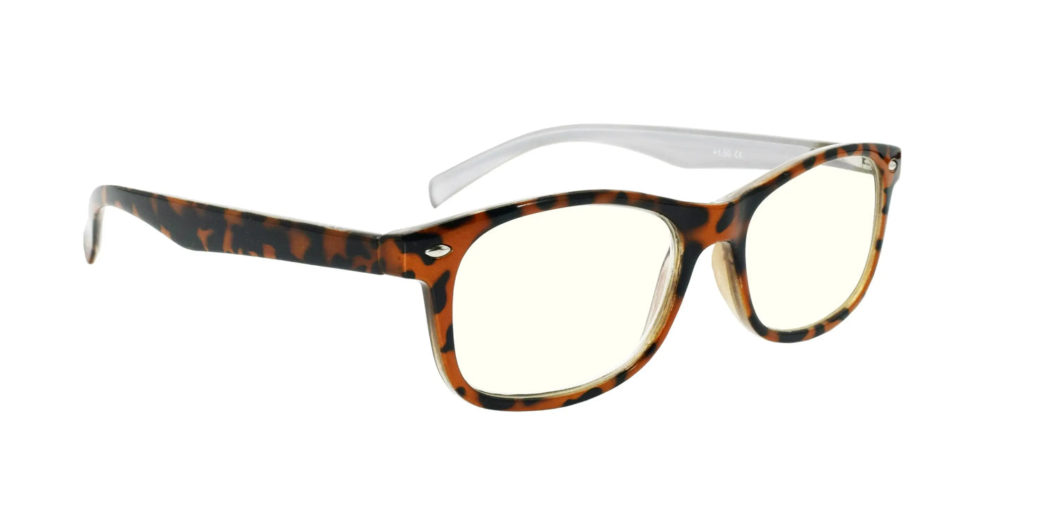 Gafas Looking Zurich Filtro +2.00 Para Presbicia , 1 unidades