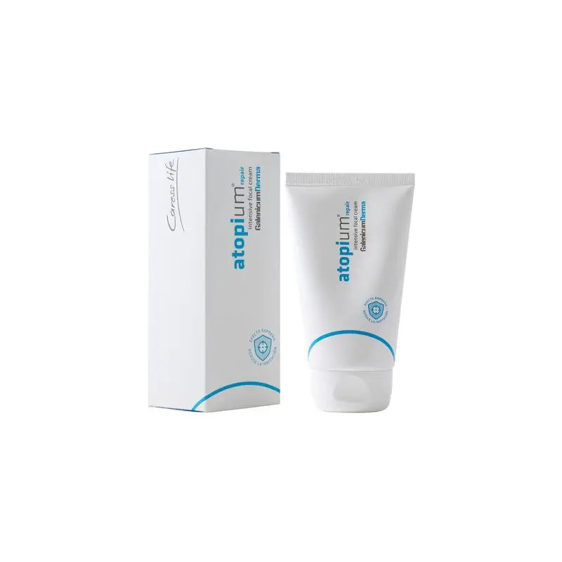 Galenicum Atopium Repair , 100 ml