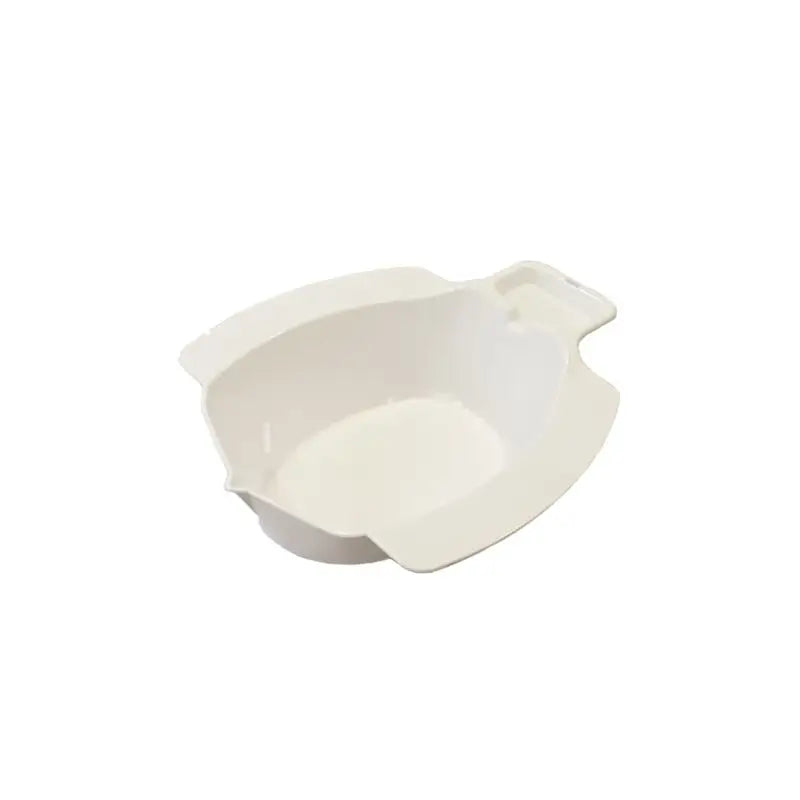 García 1880 Bidet Adaptable Estandar