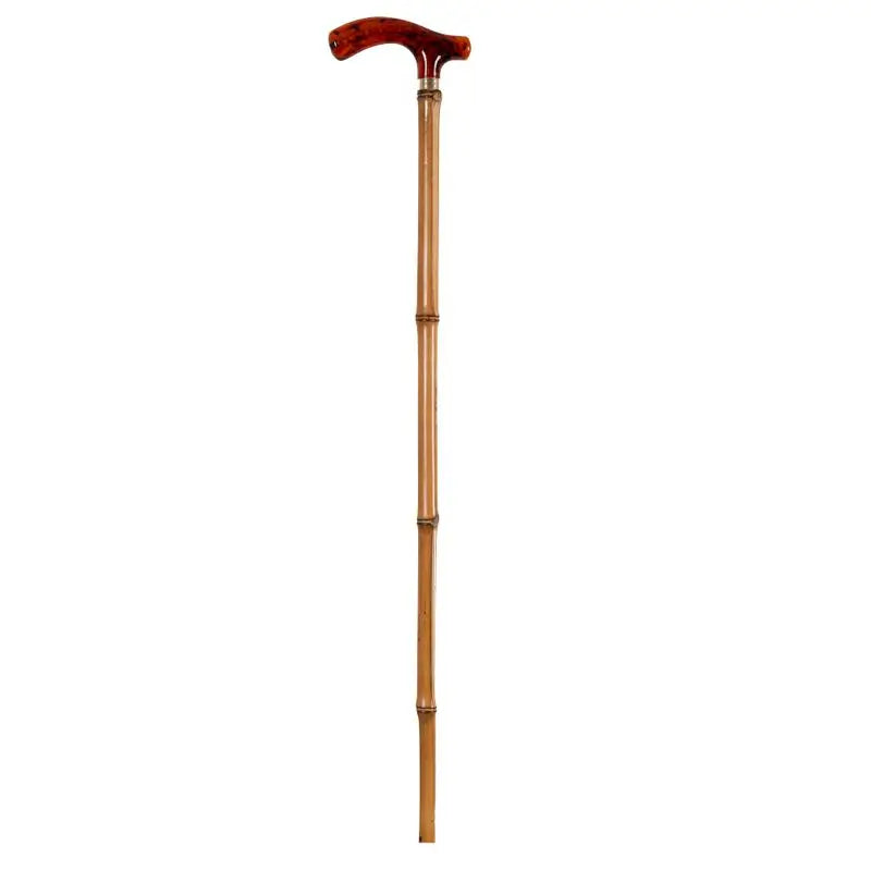 García 1880 Muletilla Bambu Puño Acetato