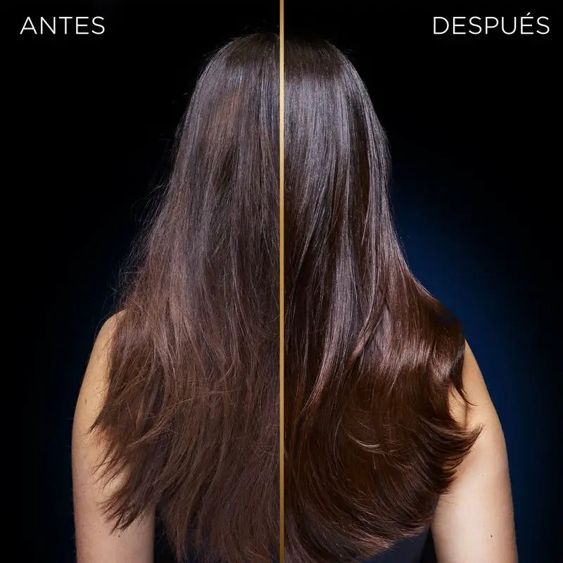 Garnier Original Remedies Carbón Magnético Champú