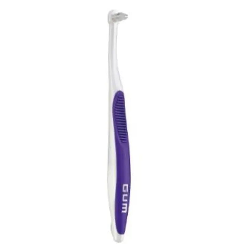 Gum Cepillo Dental End Tuft 308