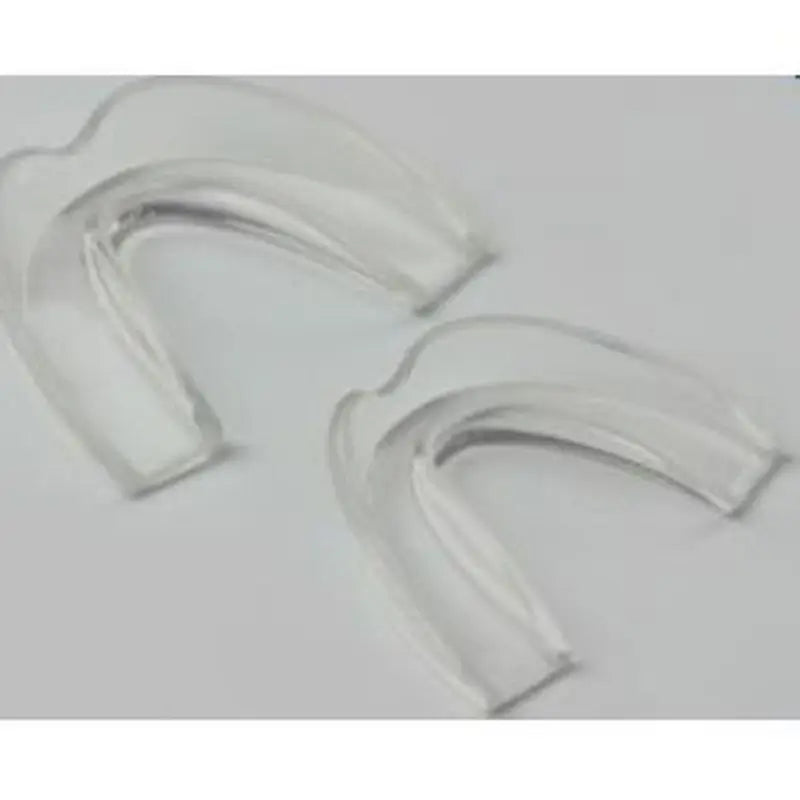 Healthy Vida Healthy Bruxi Ferula 2 Tallas