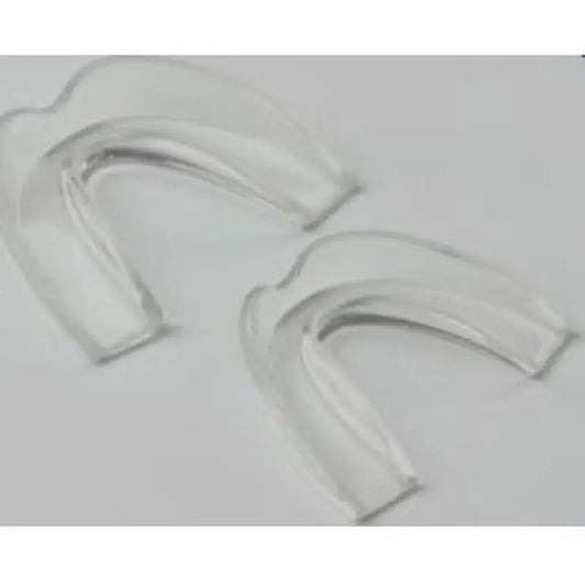 Healthy Vida Healthy Bruxi Ferula 2 Tallas