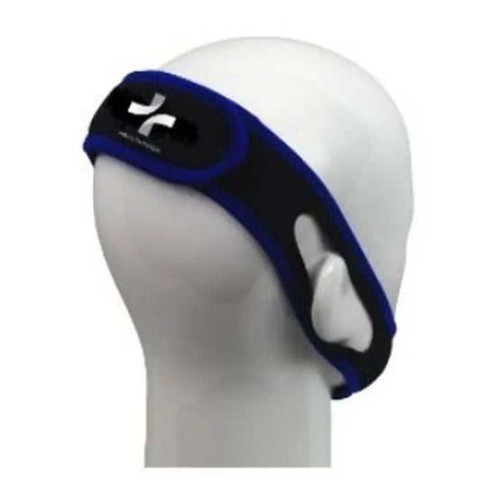 Healthy Vida Healthy Maxilar Banda Mandibular 1Ud.