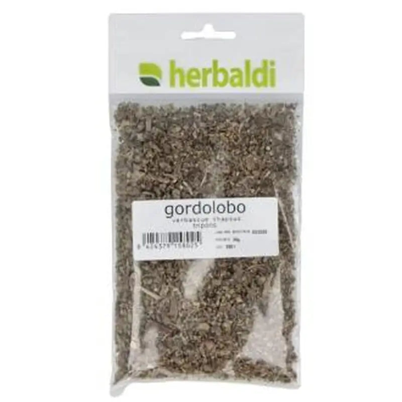 Herbaldi Hierba Gordolobo 30Gr.