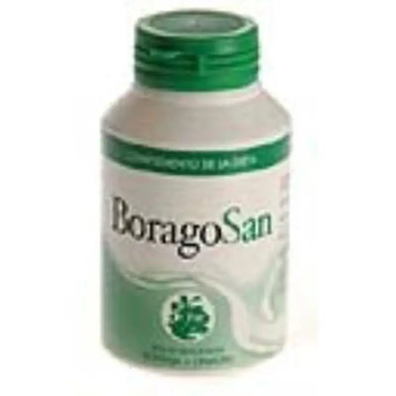 Herdibel Boragosan 120Perlas