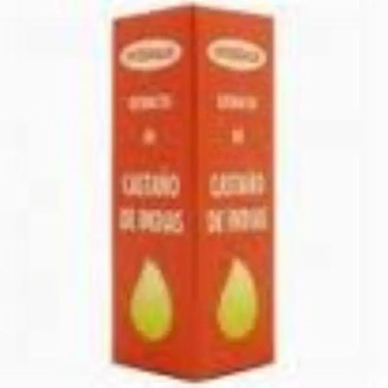 Integralia Castaño De Indias Concentrado 50Ml.