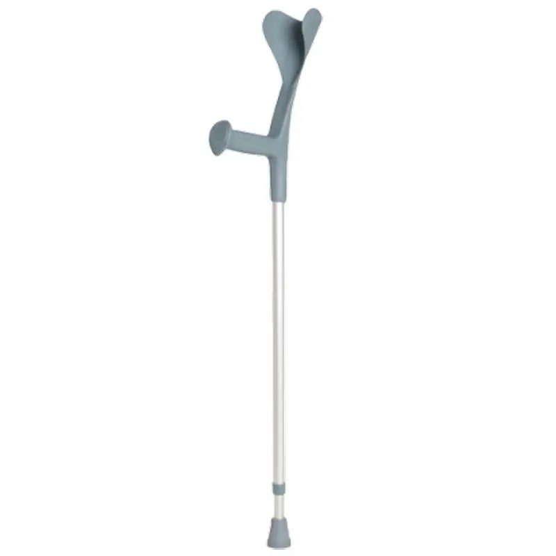 Interapothek Baston Ingles 2 Unidades