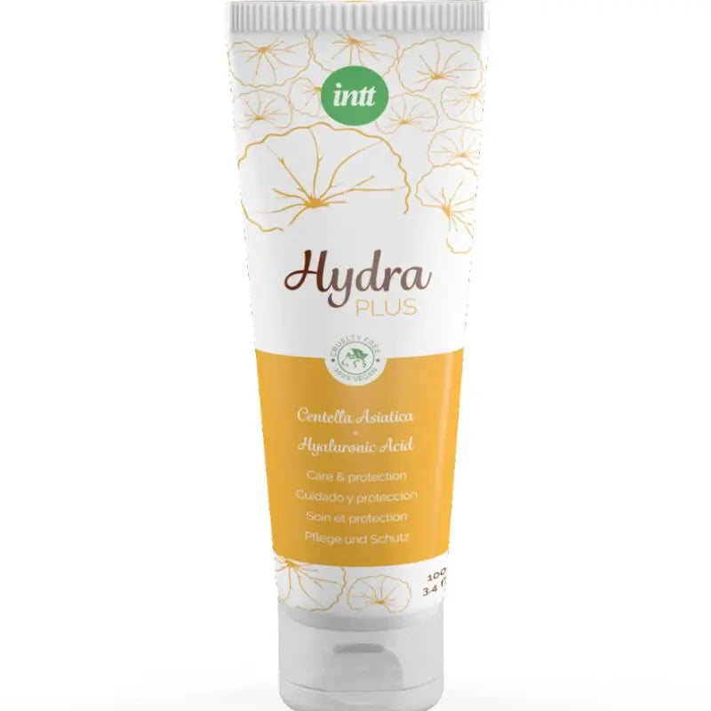 Compra Intt Lubricante Hydra A Base De Agua Con Acido Hialurnico al mejor precio. Compra Intt Lubricante Hydra A Base De Agua Con Acido Hialurnico al mejor precio.