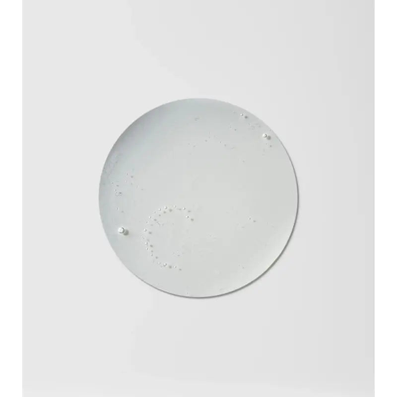 Iraltone Champú Seborregulador, Pack 3 x 200 ml