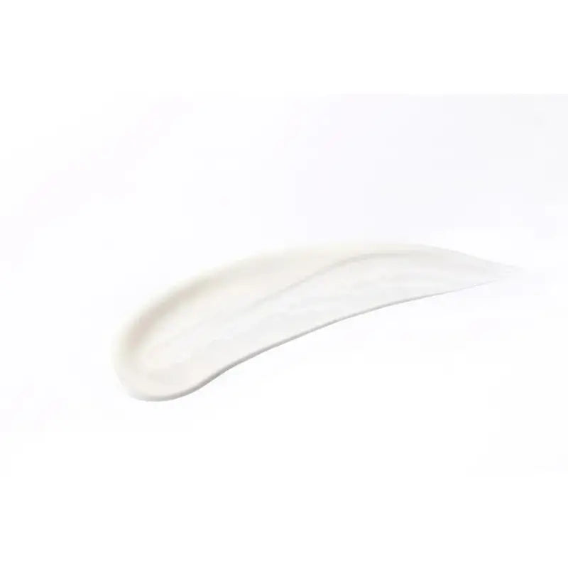 Iraltone DS Emulsión Dermatitis Seborreica, 30 ml